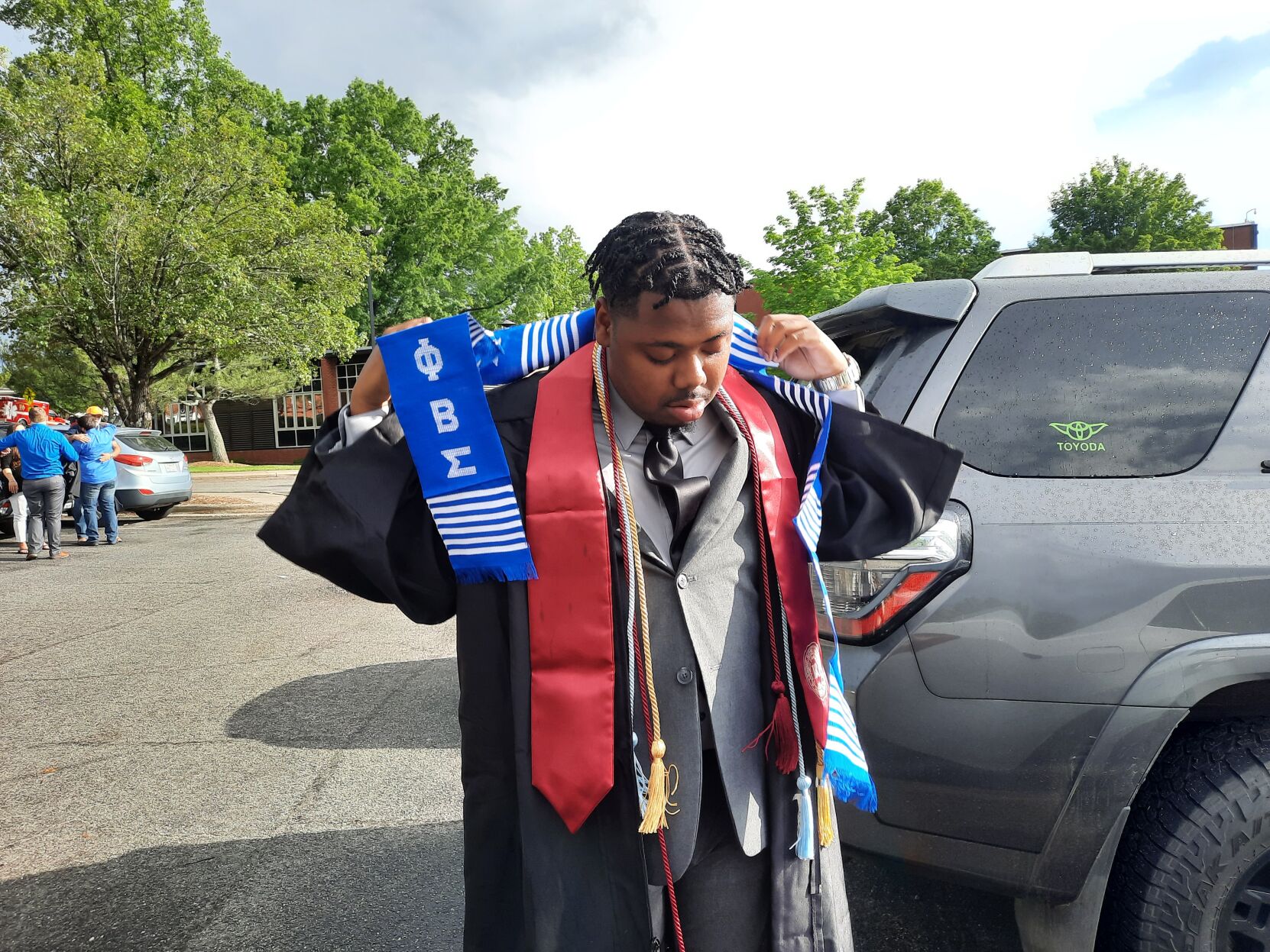 2022 LR Graduation (136).jpg